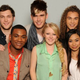Image for article titled American Idol: “8 Finalists Compete”